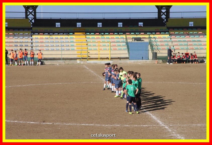 181118 Sporting_Bagheria_U14 027_tn.JPG